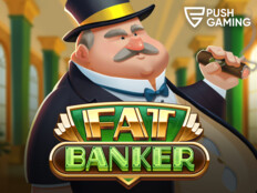 Banka kartına taksit olur mu. Jetbahis online casino.88